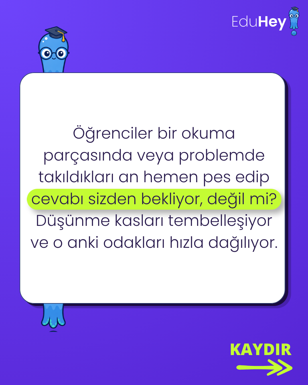 Etkinlik görseli