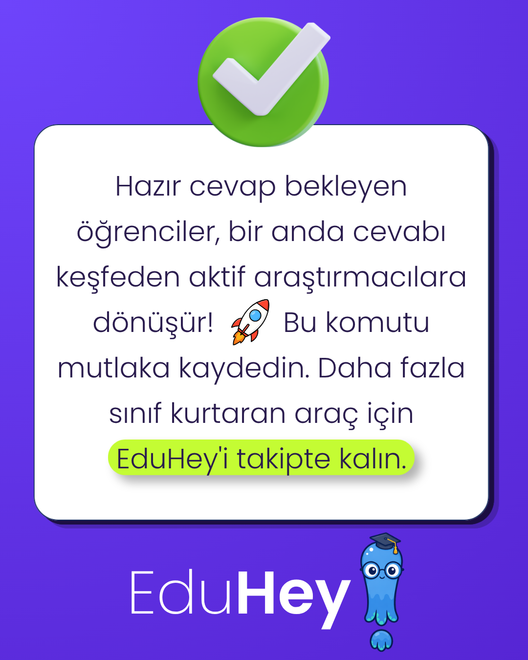 Etkinlik görseli
