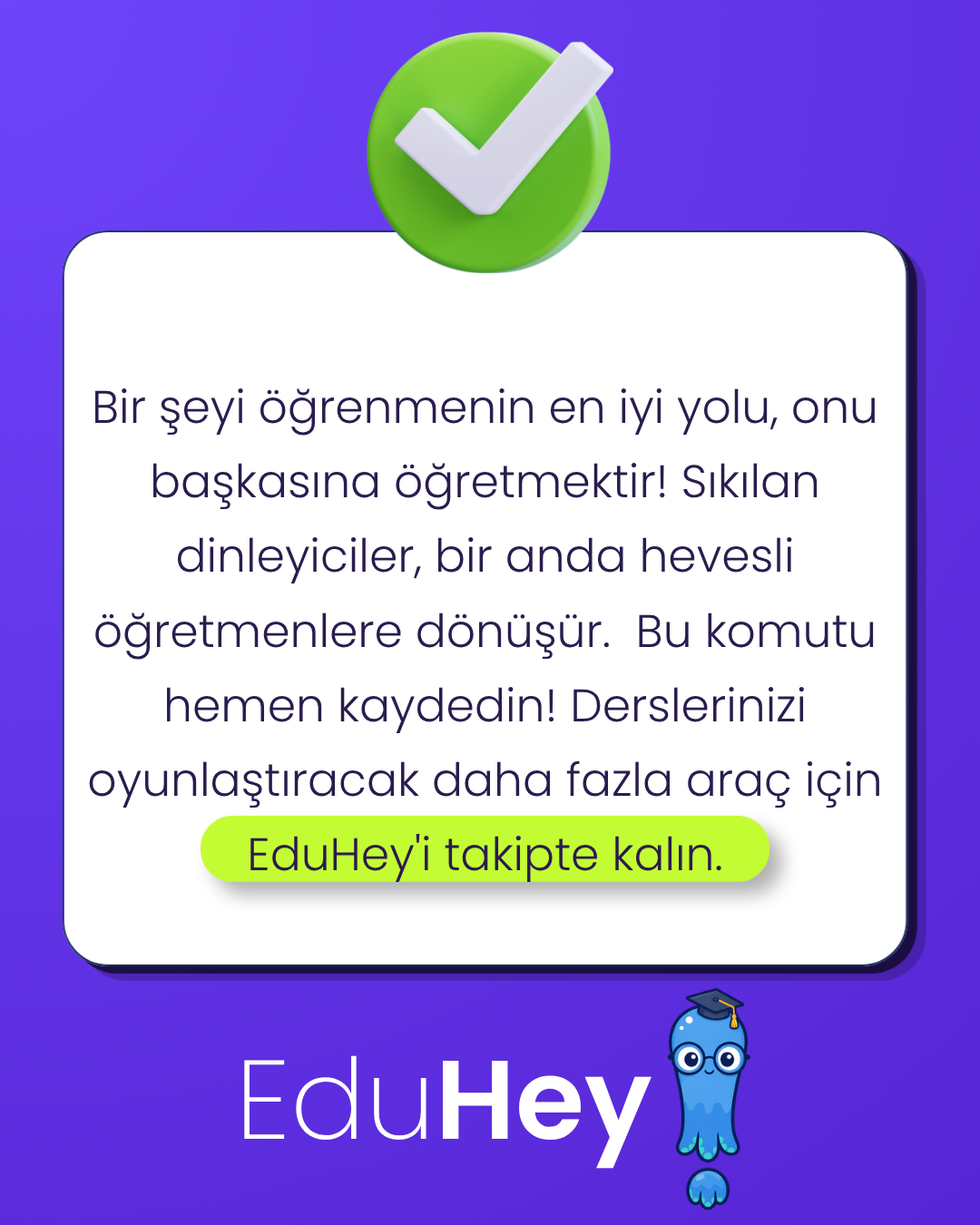 Etkinlik görseli