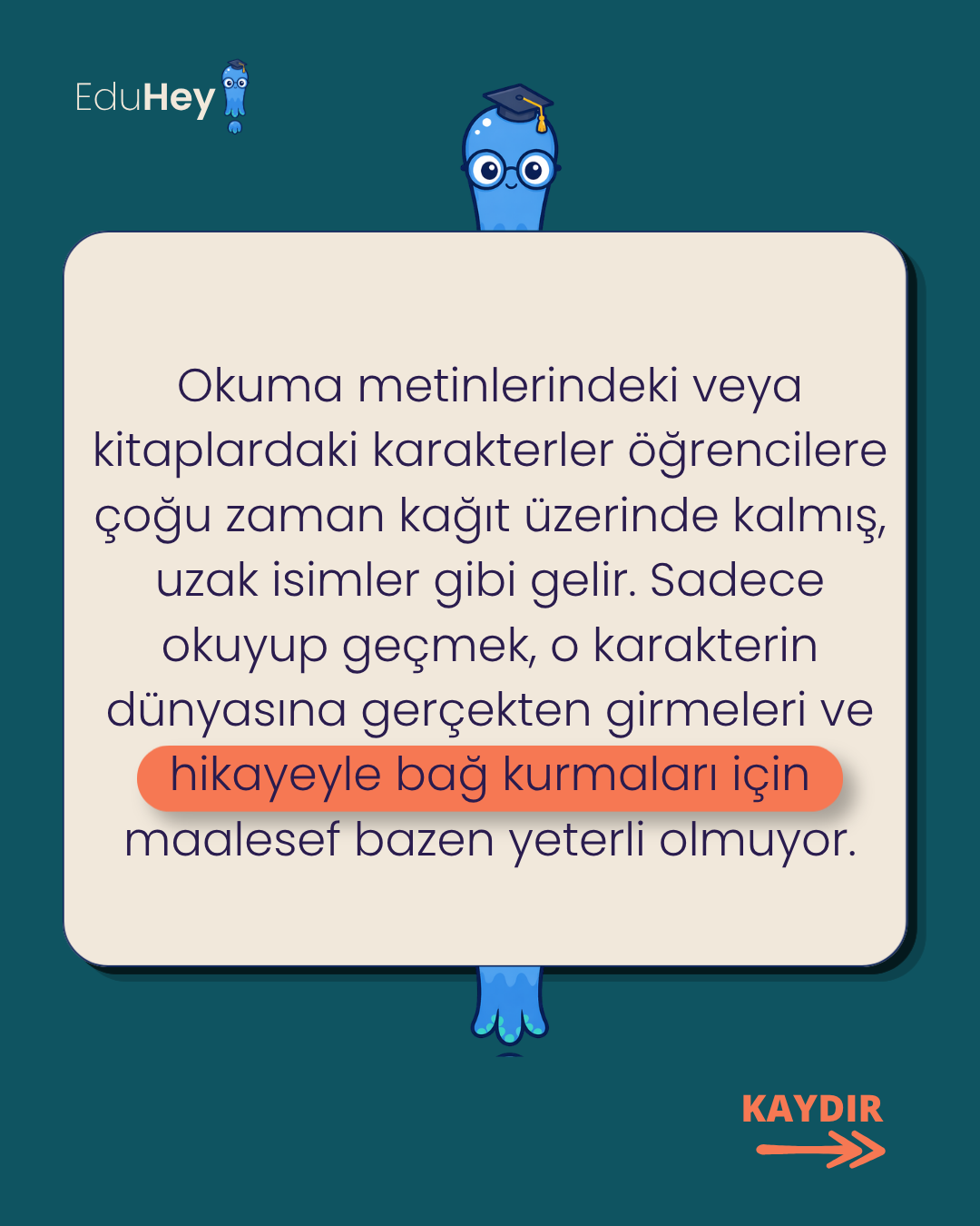 Etkinlik görseli