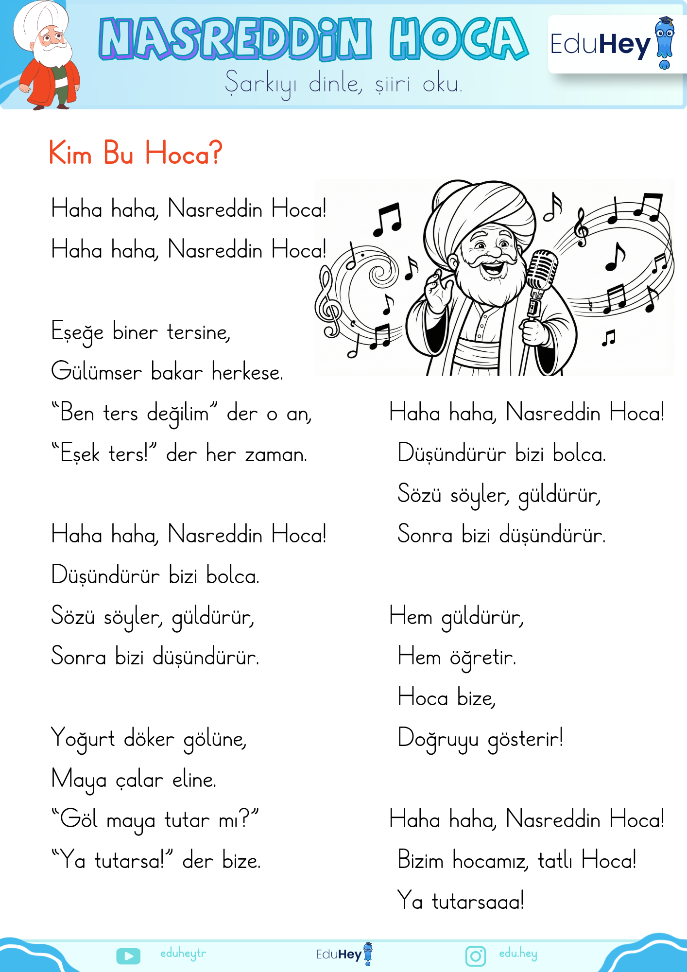 Etkinlik görseli