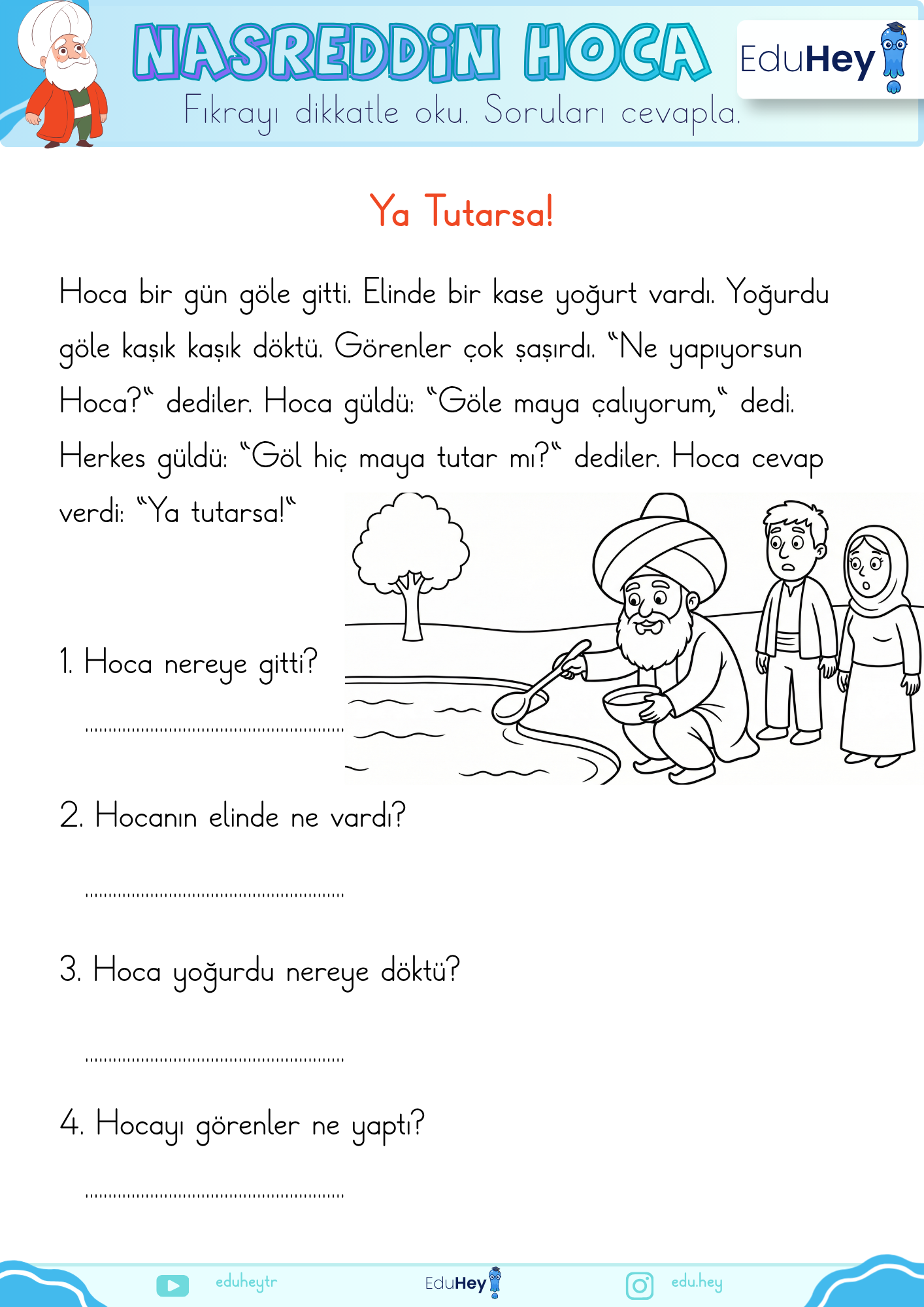 Etkinlik görseli