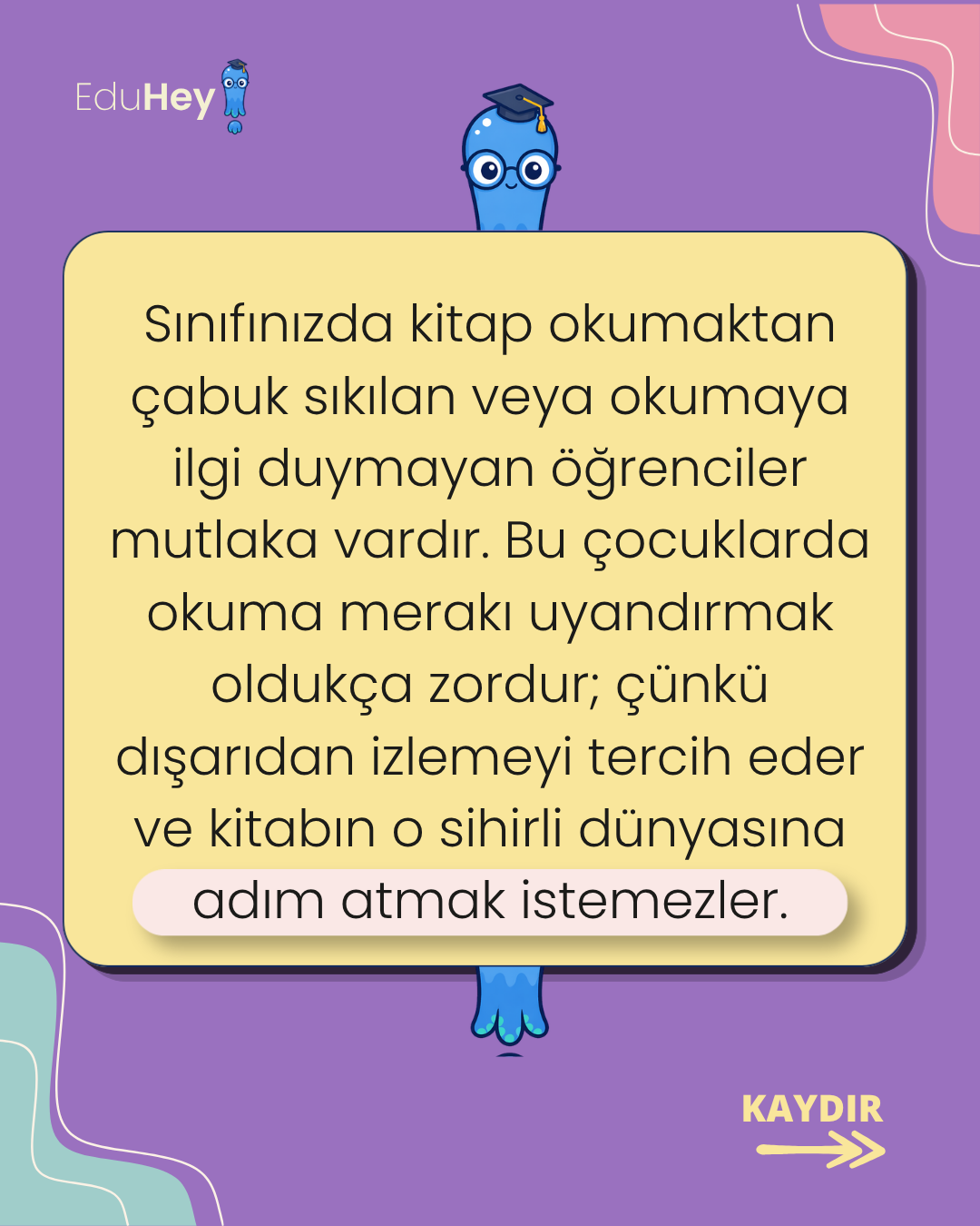 Etkinlik görseli