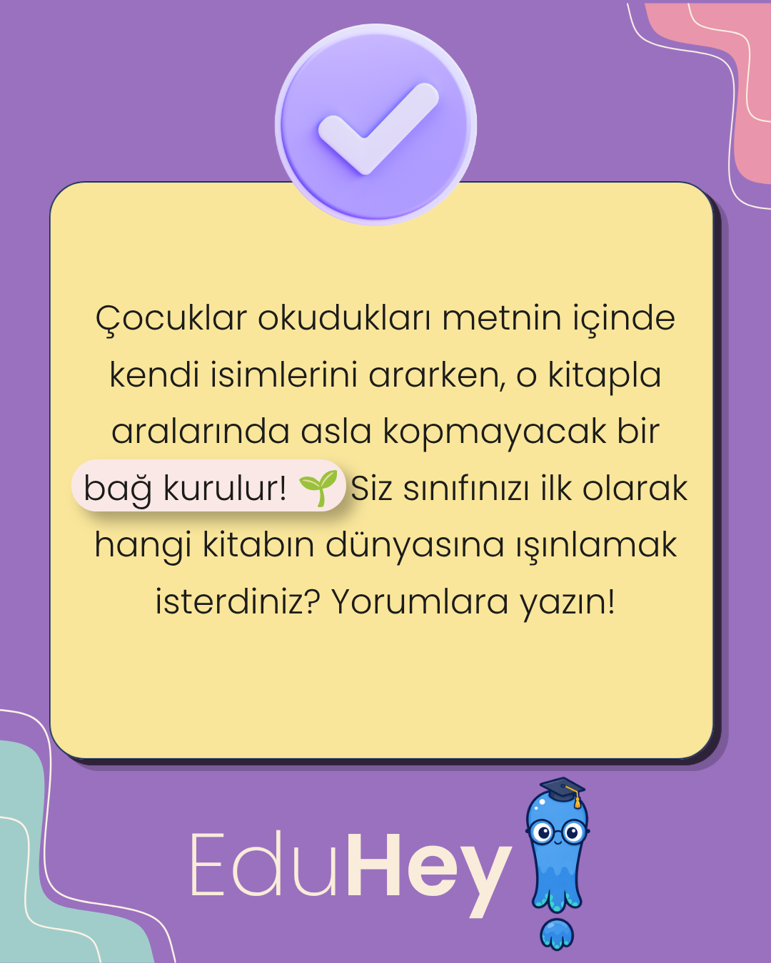 Etkinlik görseli