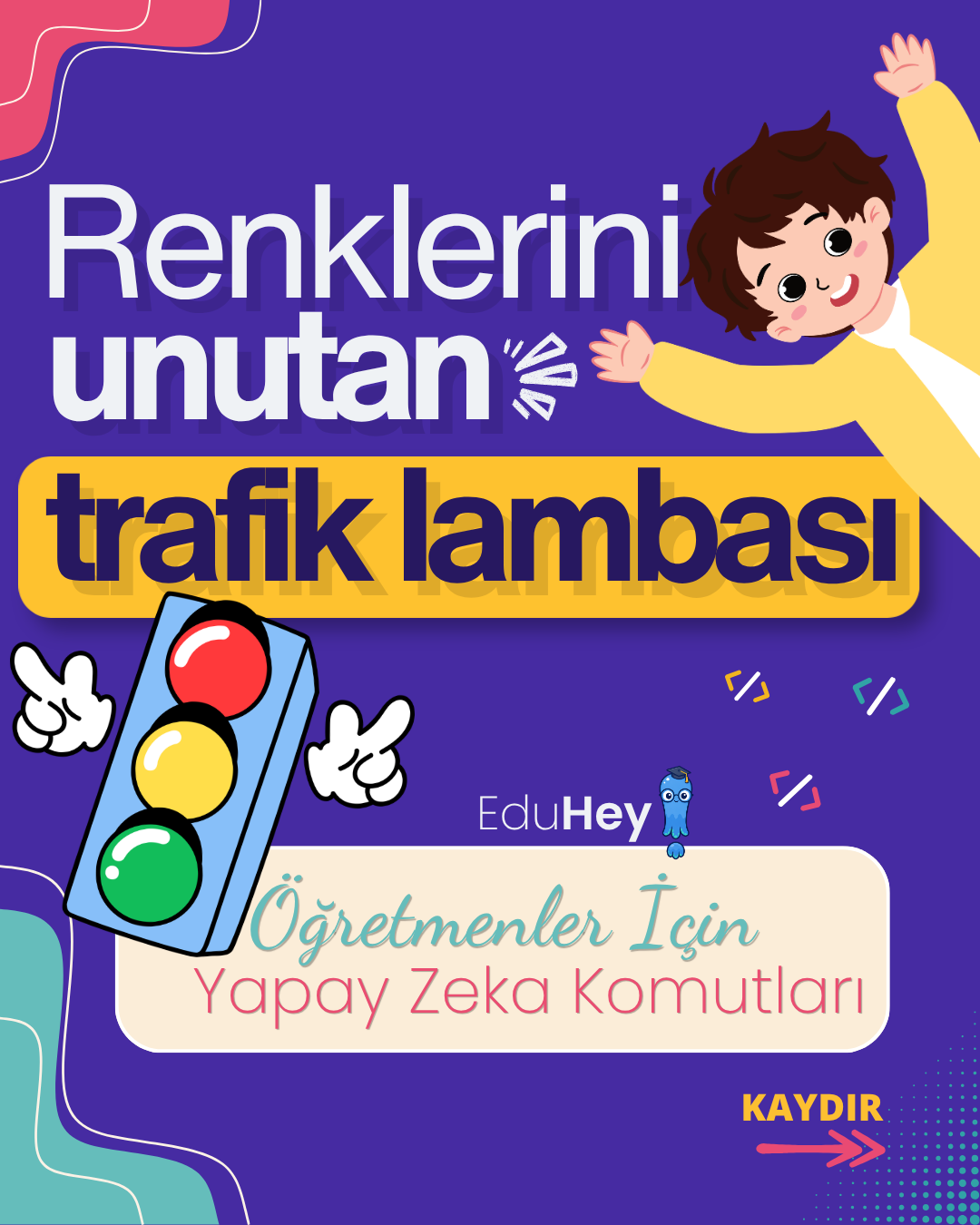 Etkinlik görseli