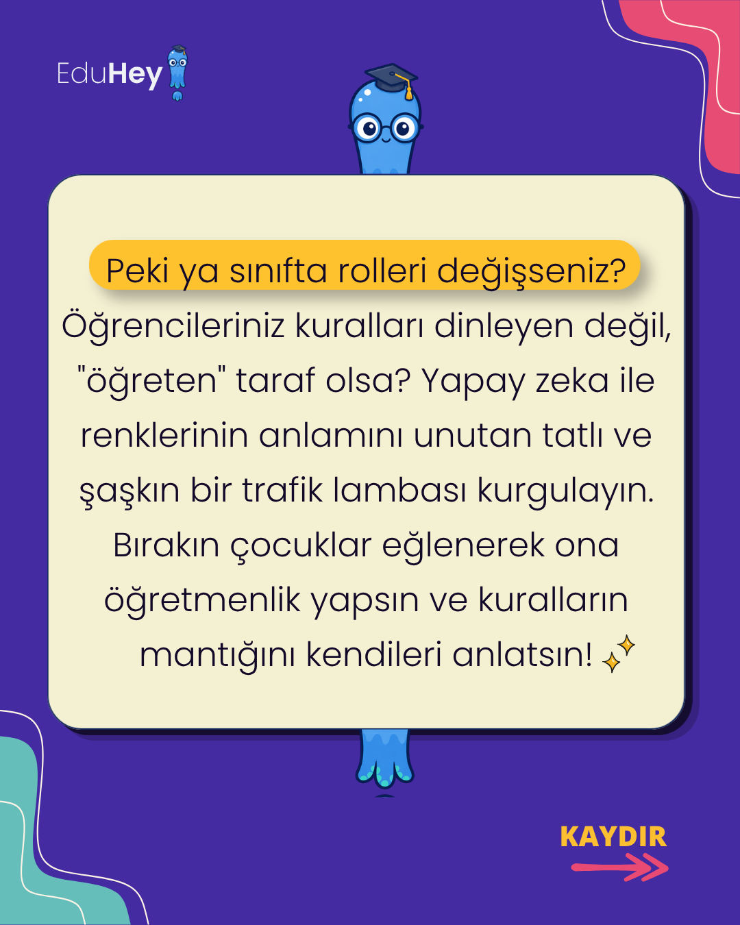 Etkinlik görseli