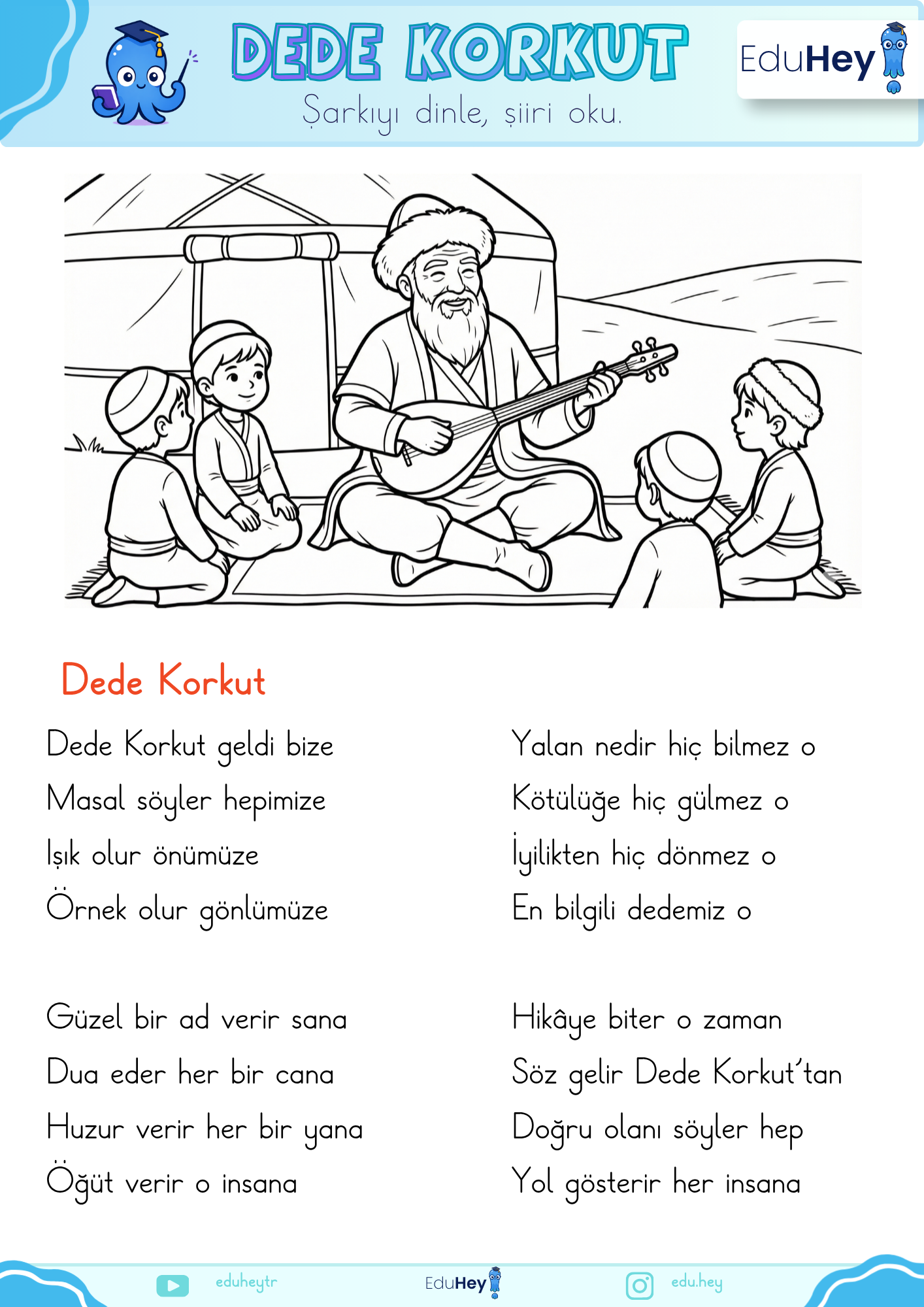 Etkinlik görseli