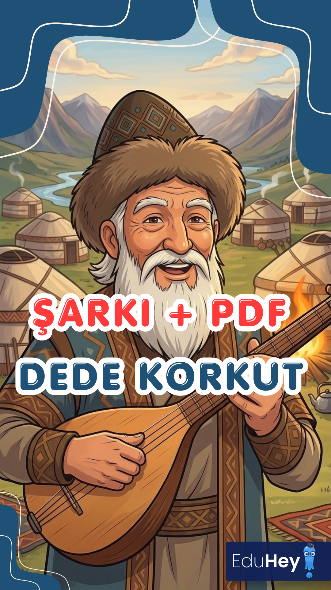 Etkinlik görseli