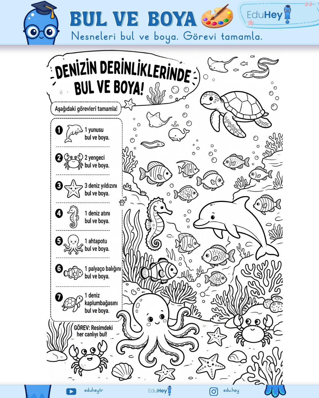 Etkinlik görseli