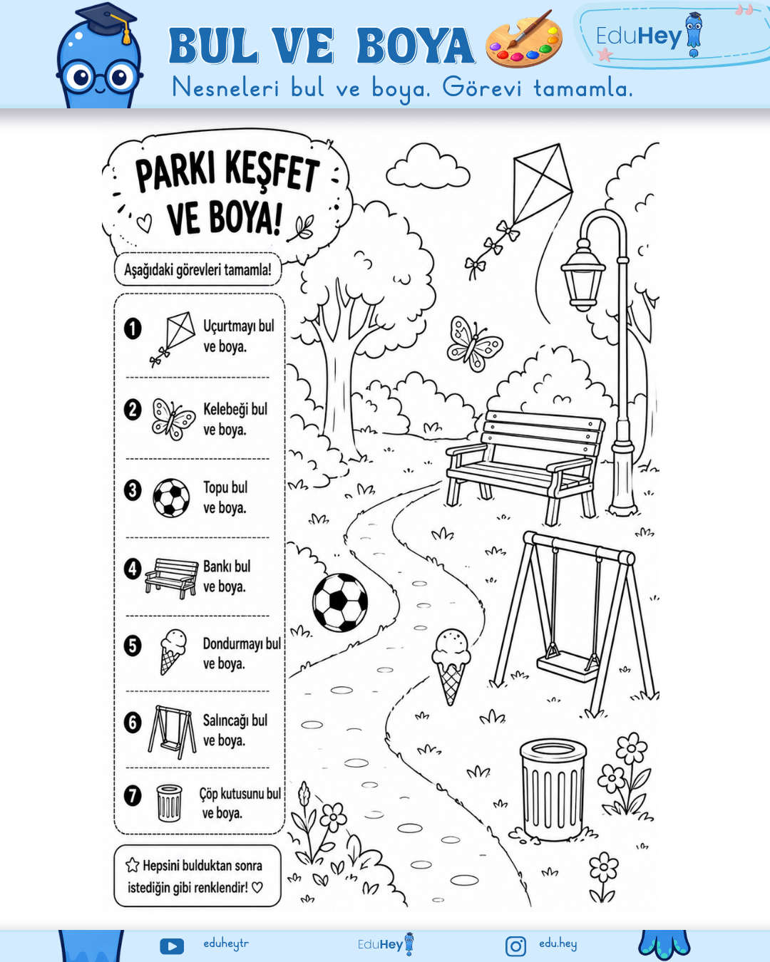 Etkinlik görseli