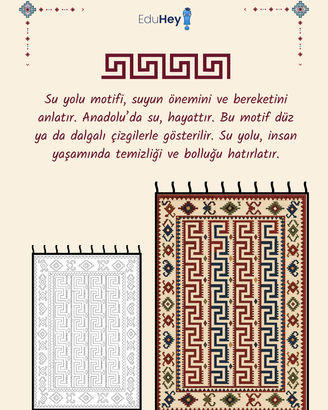 Etkinlik görseli