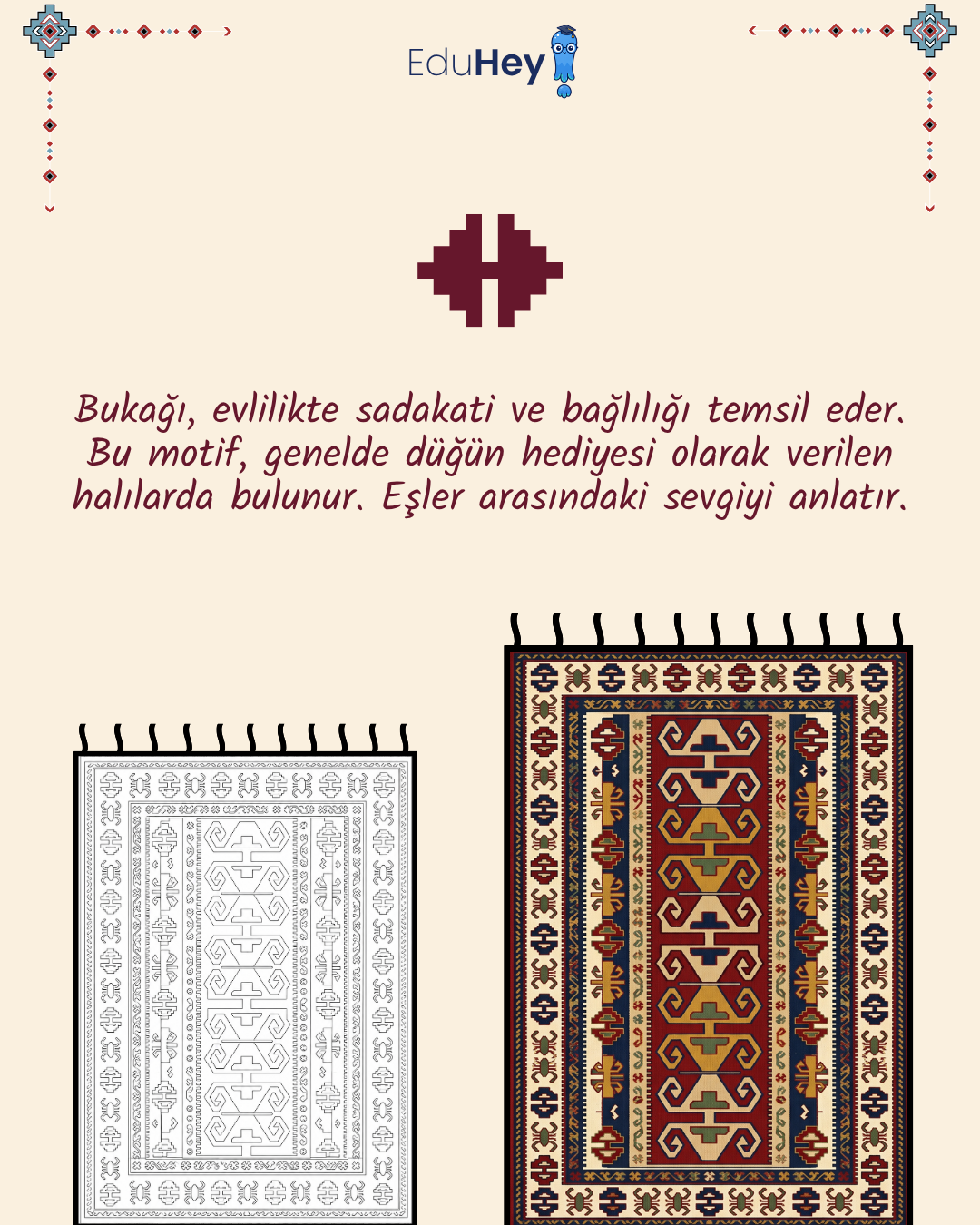 Etkinlik görseli