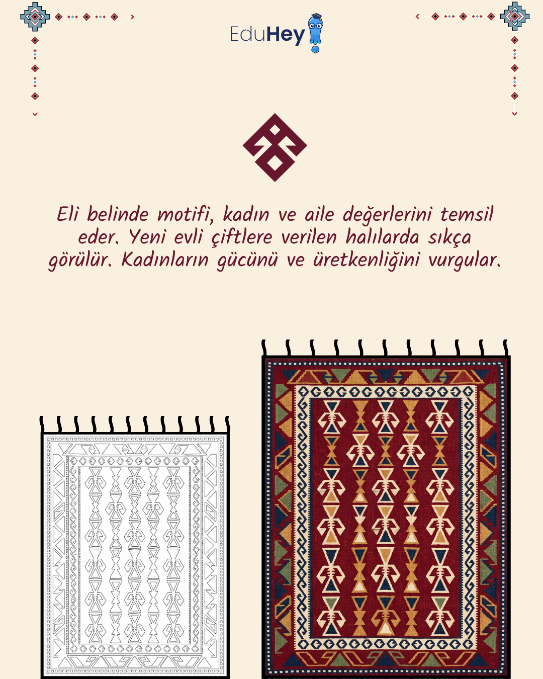 Etkinlik görseli