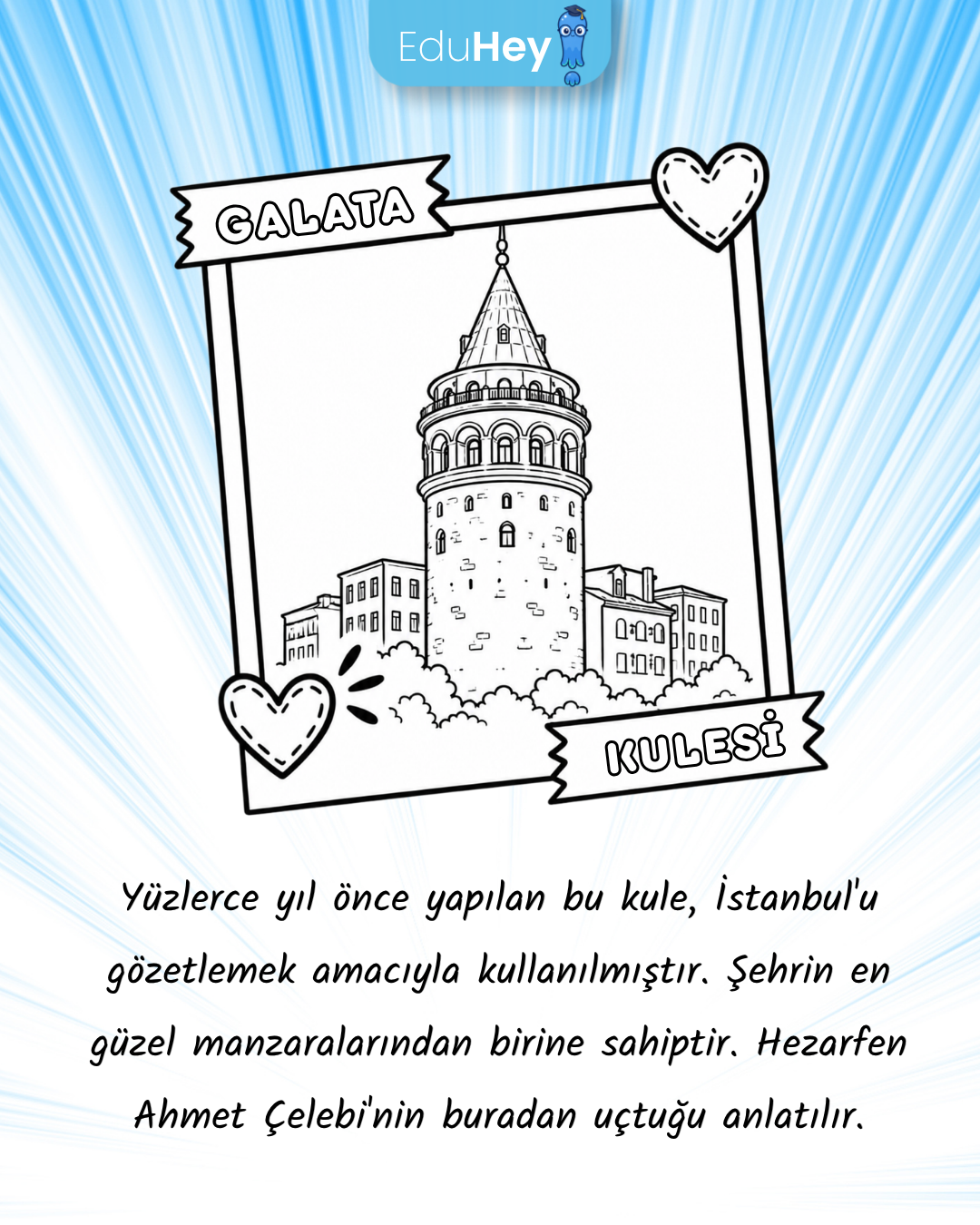 Etkinlik görseli