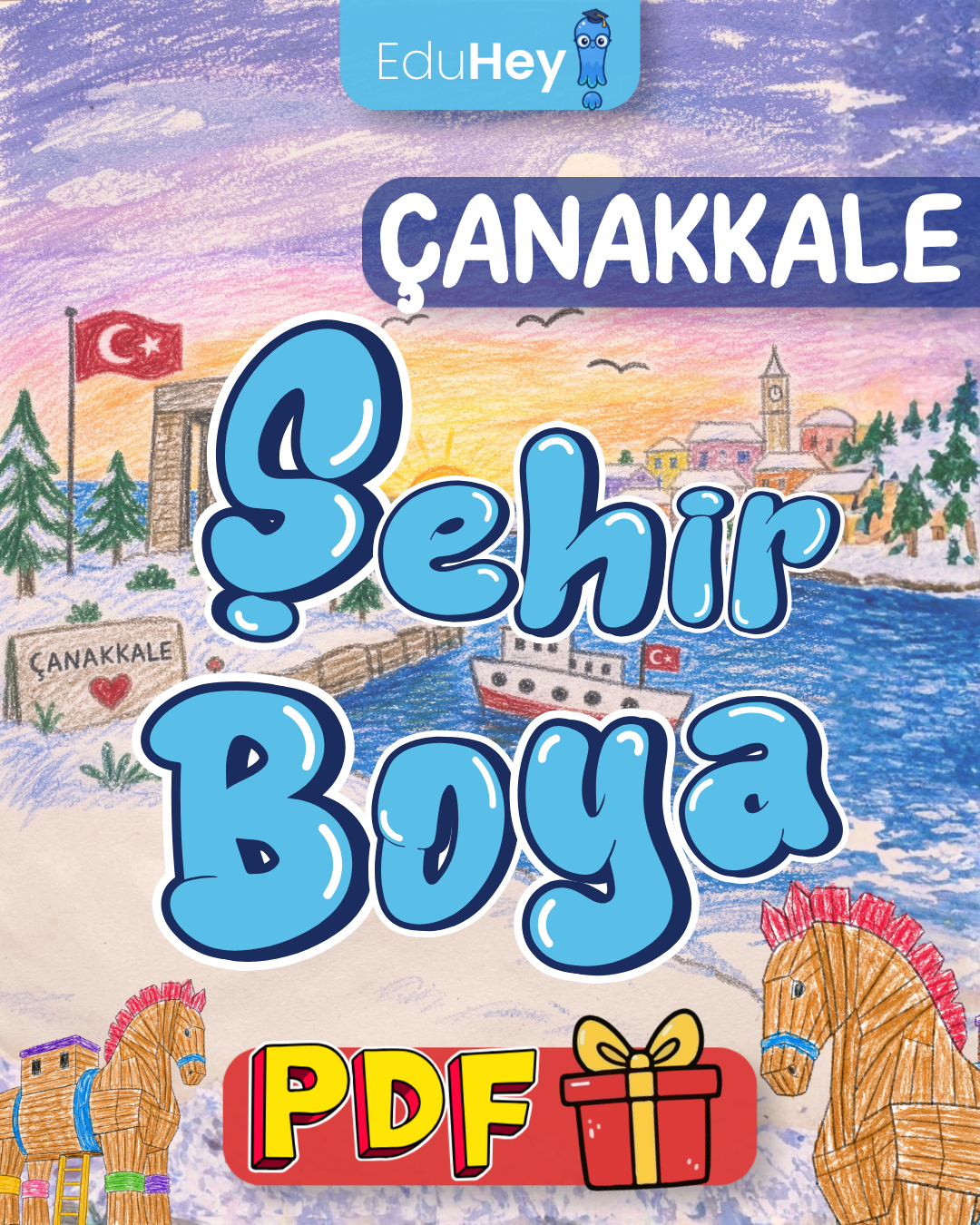 Etkinlik görseli