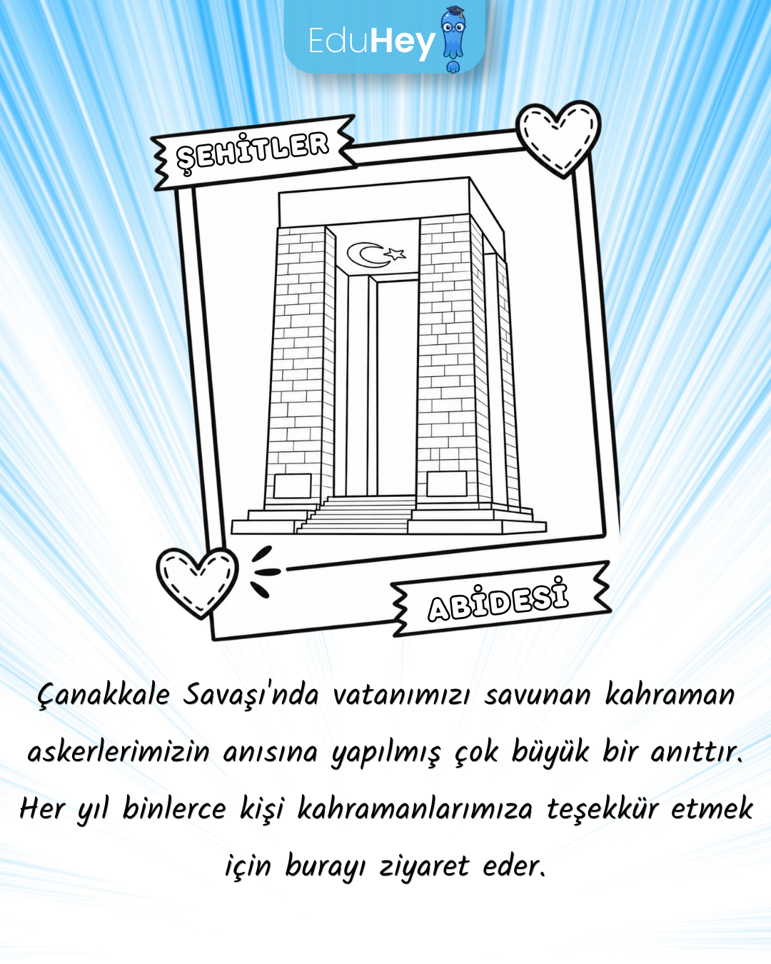 Etkinlik görseli