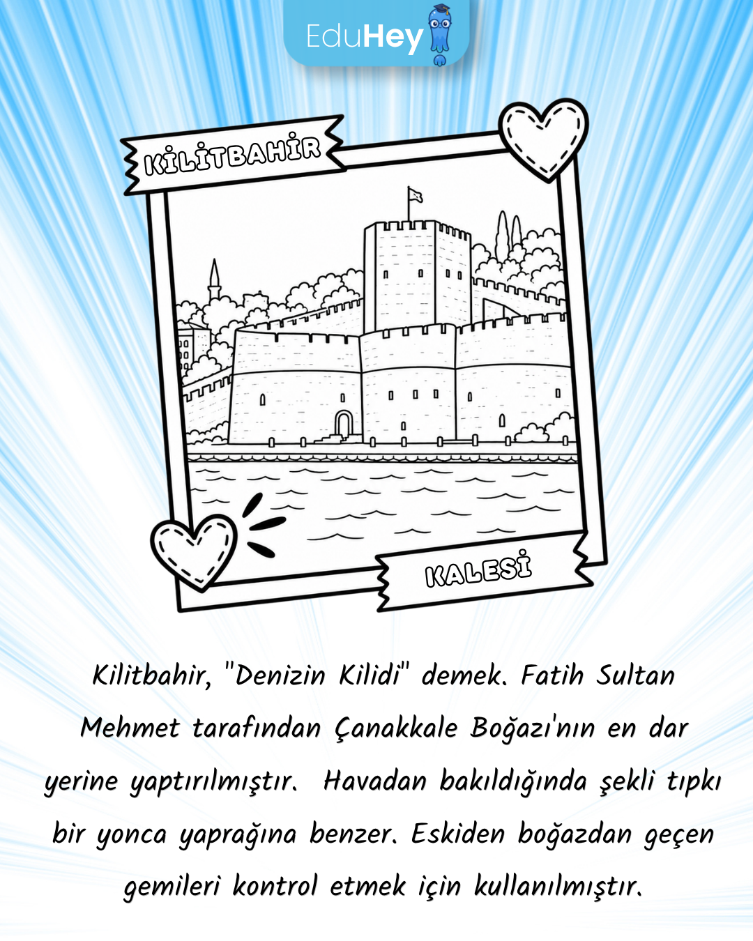 Etkinlik görseli
