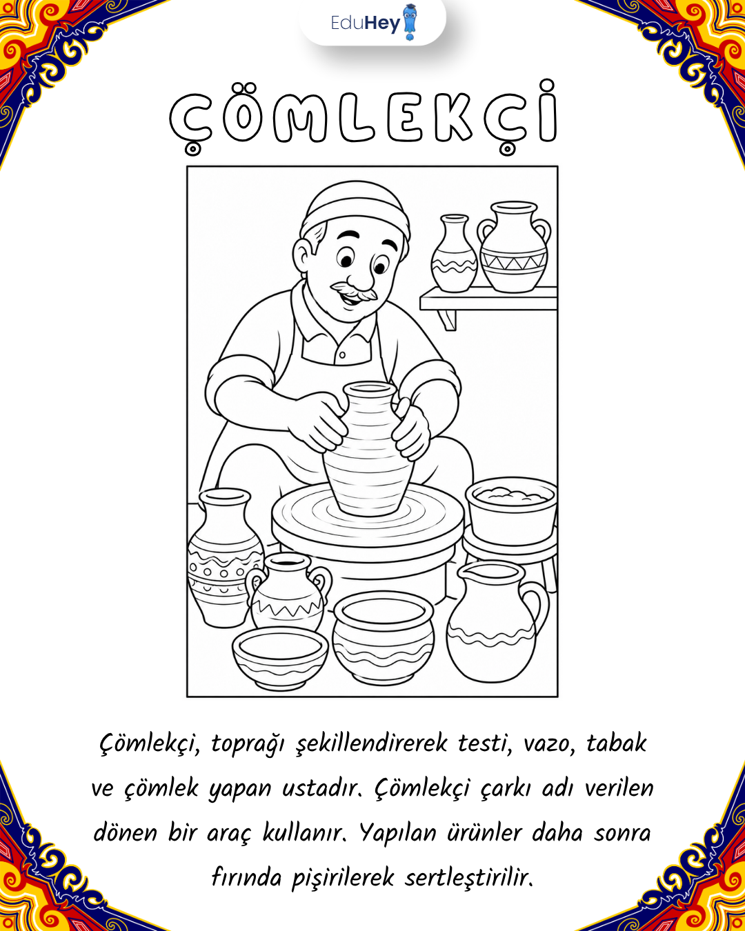 Etkinlik görseli