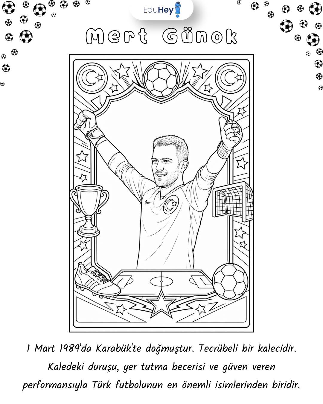 Etkinlik görseli
