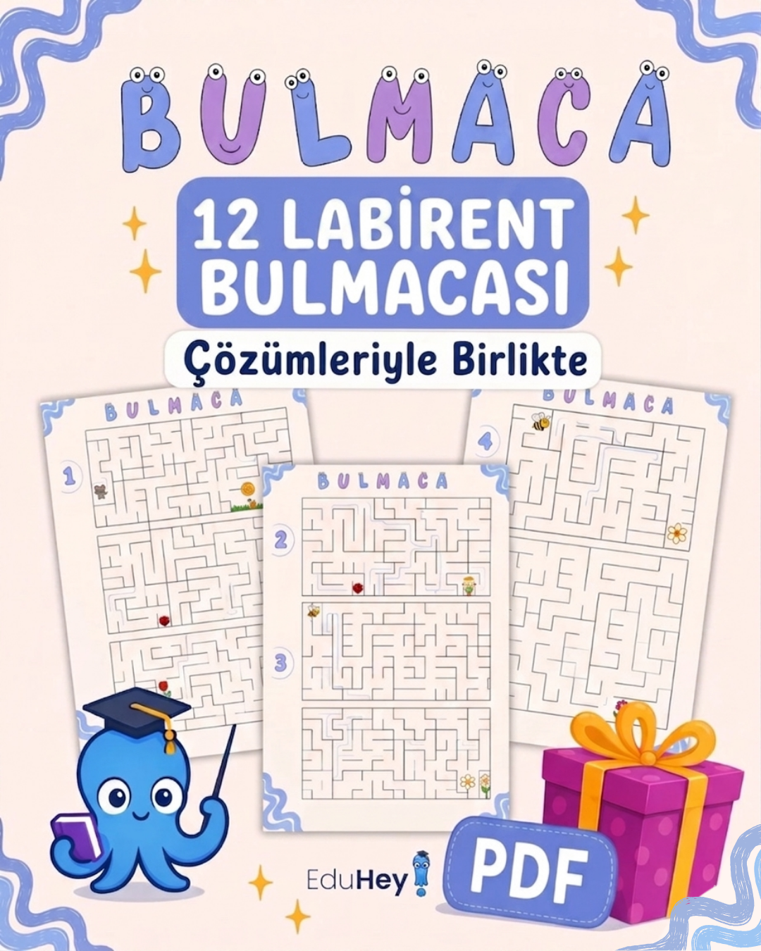Etkinlik görseli