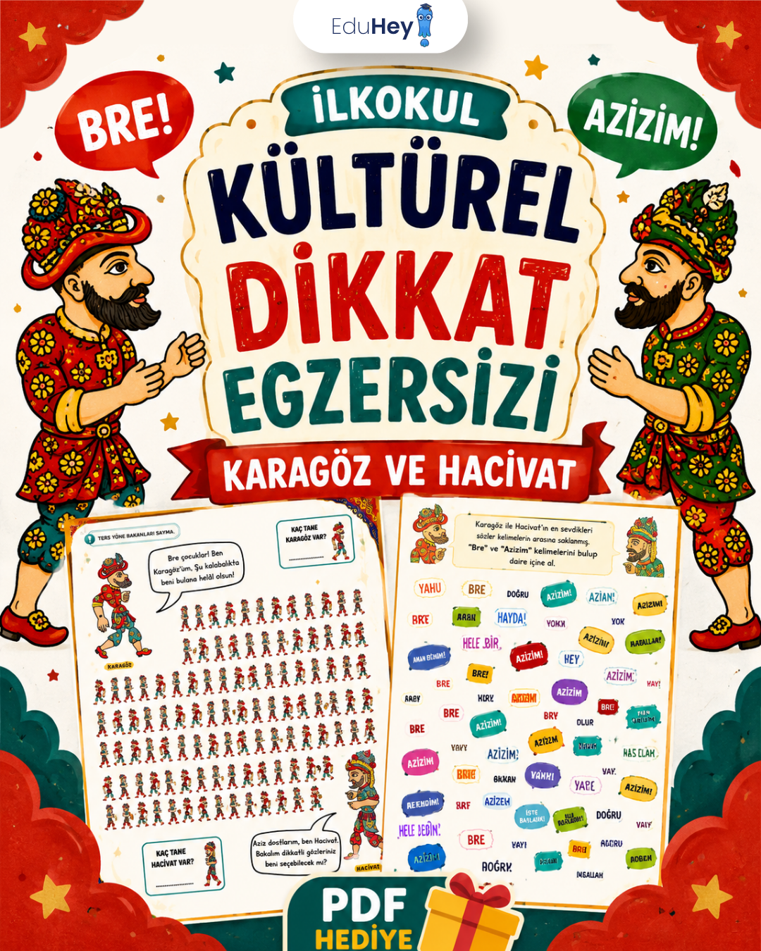 Etkinlik görseli
