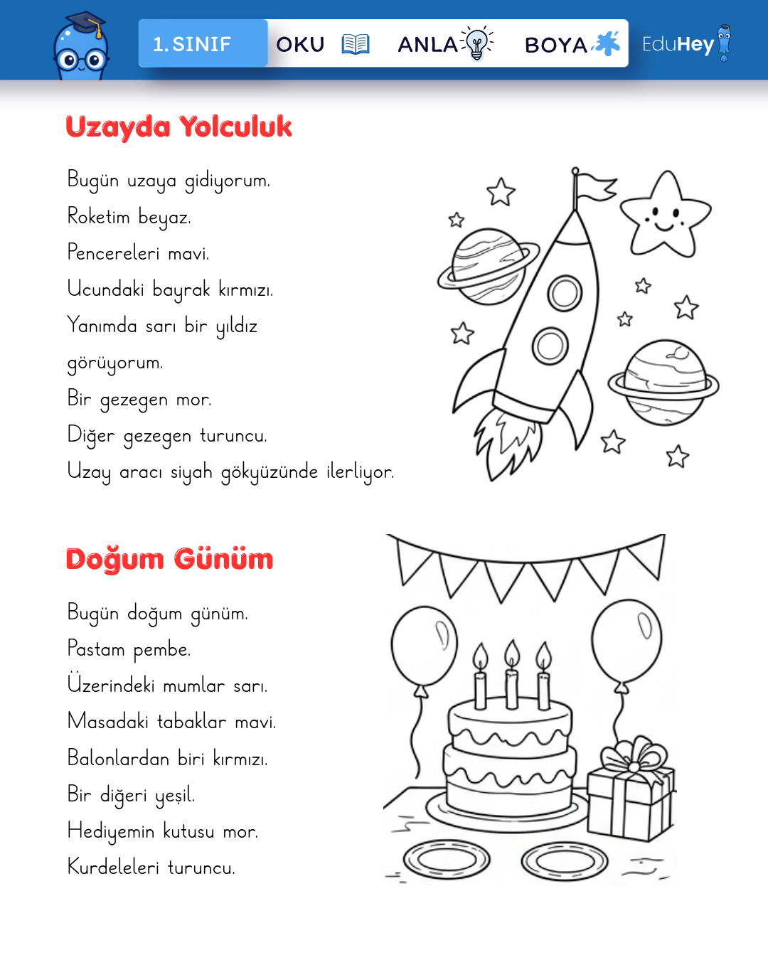 Etkinlik görseli