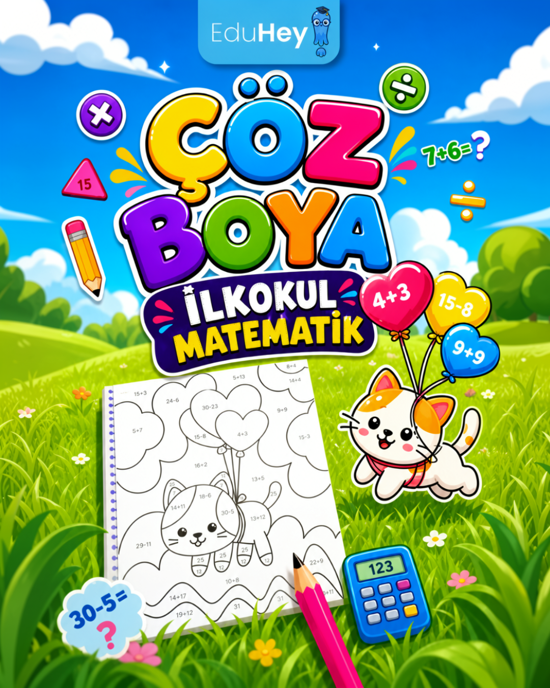 Etkinlik görseli
