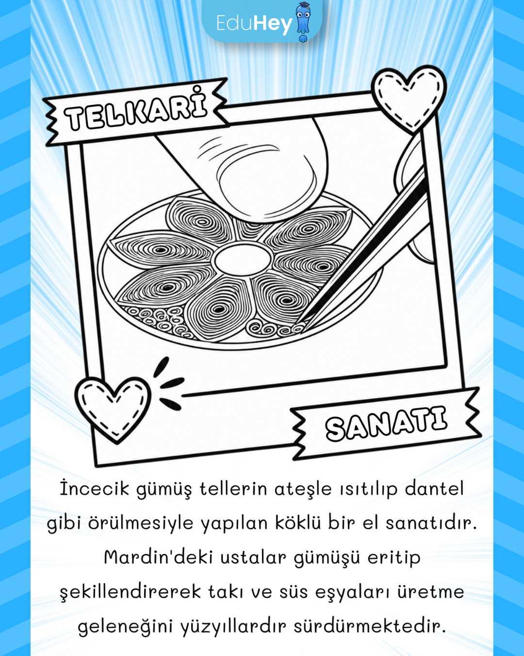 Etkinlik görseli