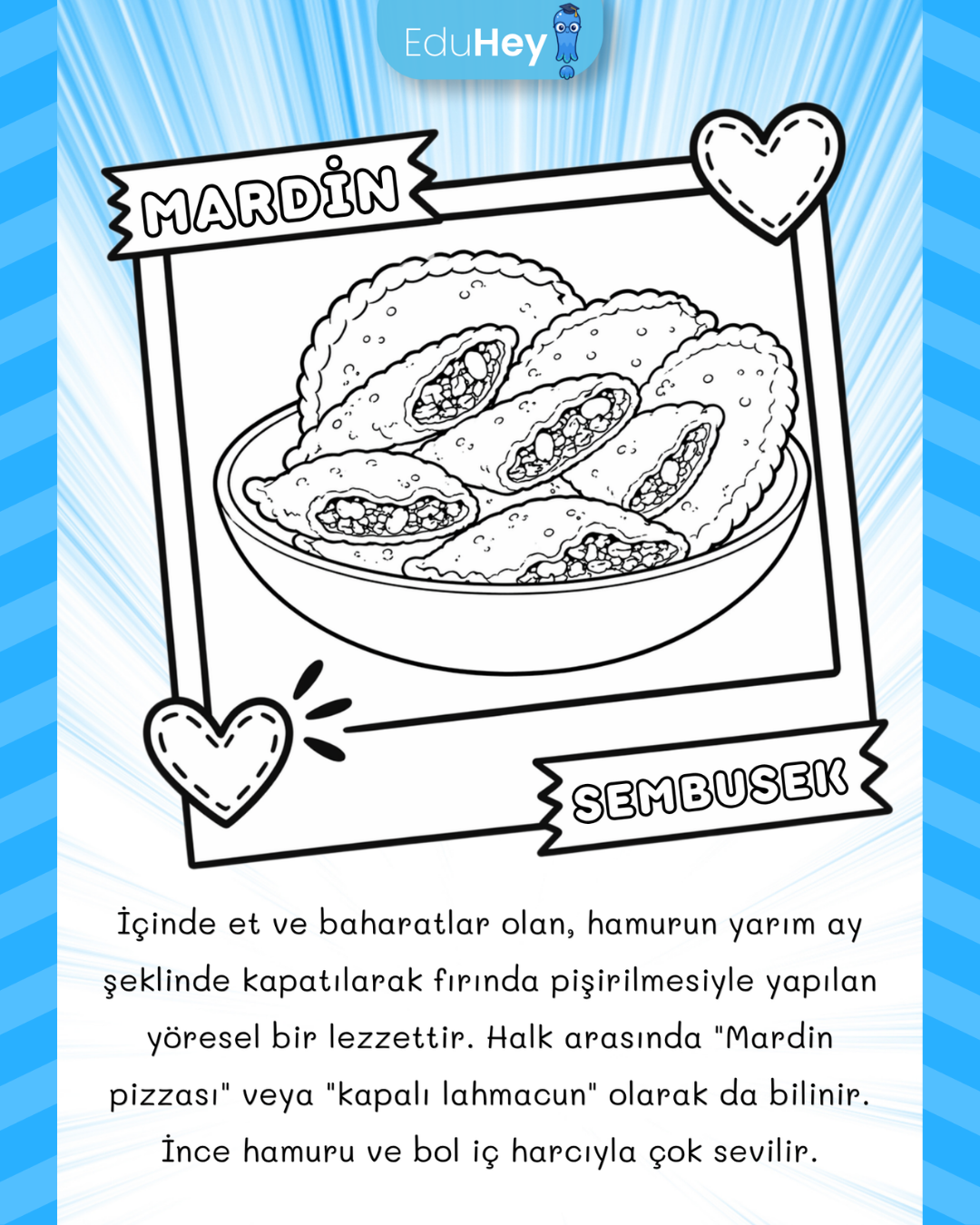 Etkinlik görseli