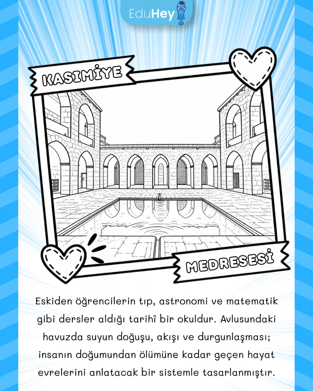 Etkinlik görseli
