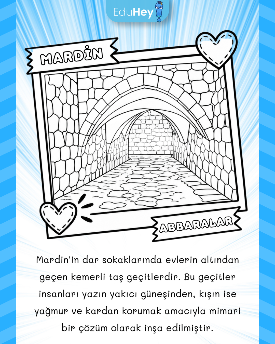 Etkinlik görseli