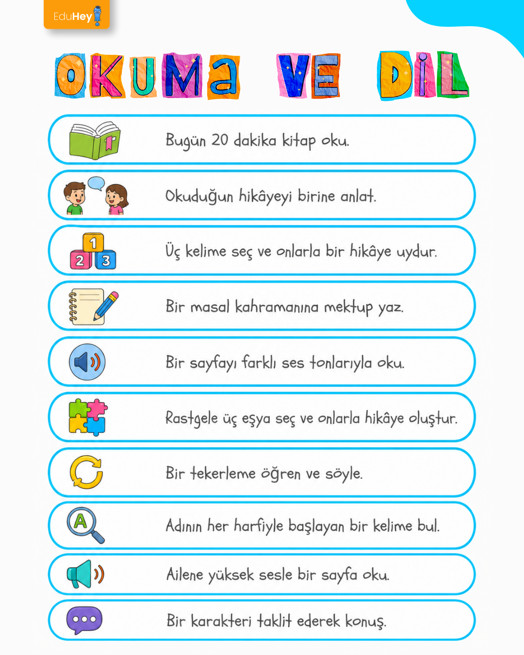 Etkinlik görseli